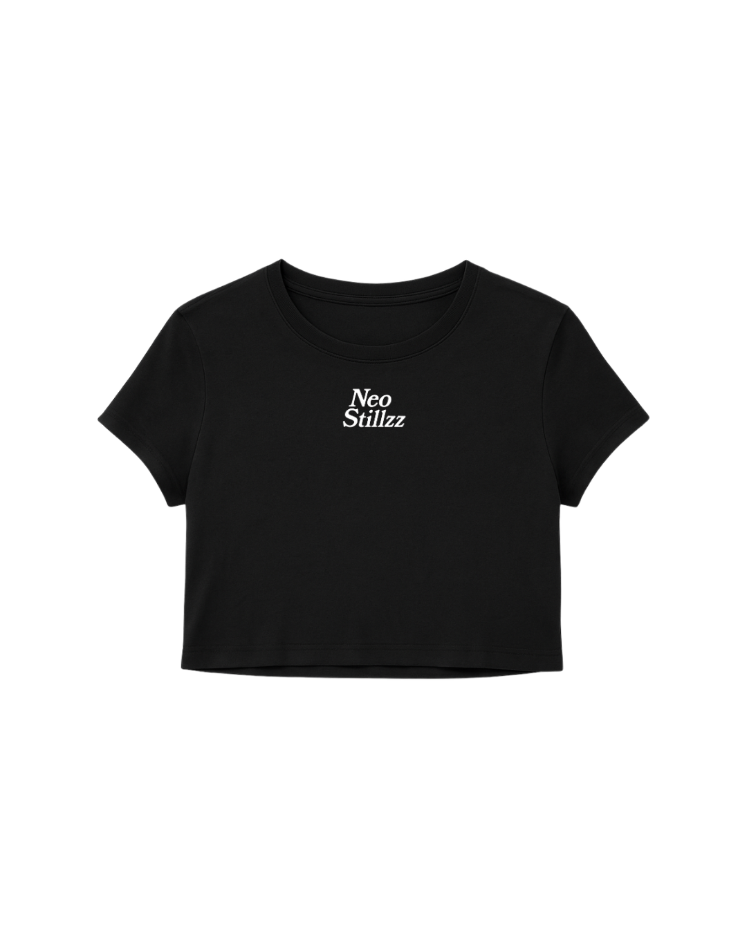 Pretty Girls Love Race Cars Women's Crop Top