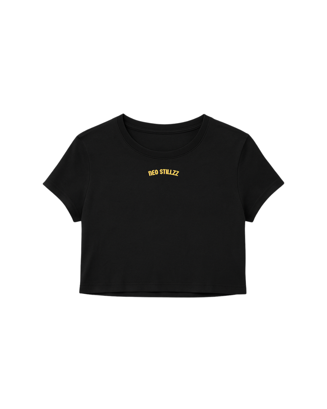 Dusty's 240sx Women's Crop Top