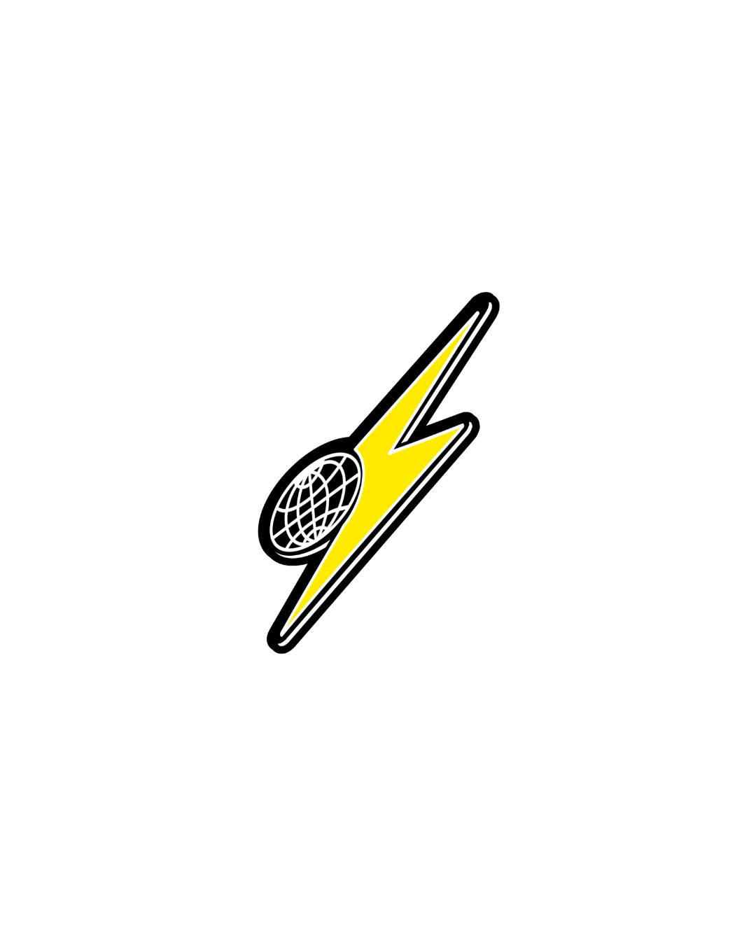 Neo Stillzz New Age Lighting Sticker