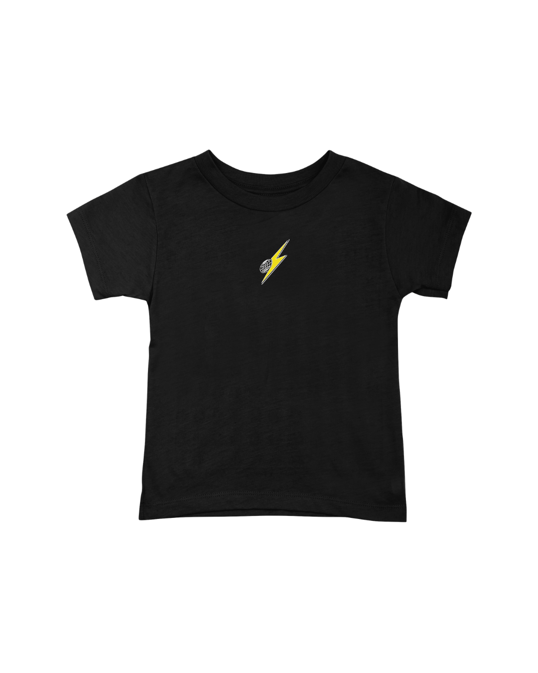 New Age Neo logo Oversized Tee