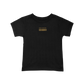 GT3-RS Oversized Tee
