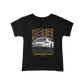 GT3-RS Oversized Tee