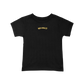 Dusty's 240sx Oversized Tee