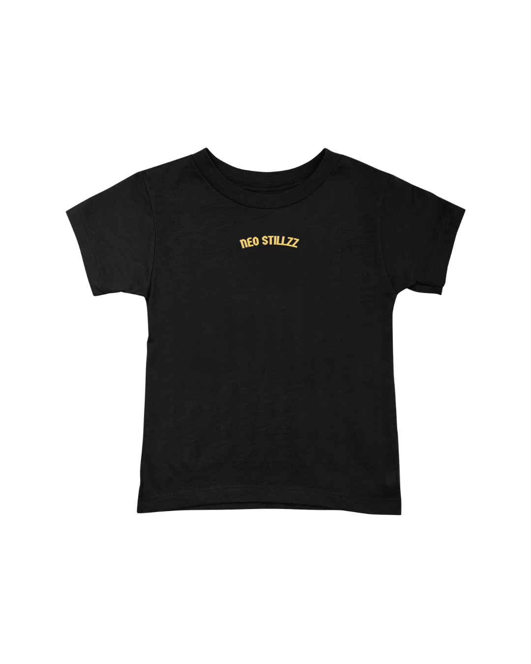Dusty's 240sx Oversized Tee
