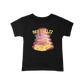 Dusty's 240sx Oversized Tee