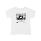 Neo Stillzz Samurai Oversized Tee