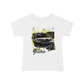 Drag Pack EG Civic Oversized Tee