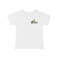 Drag Pack EG Civic Oversized Tee