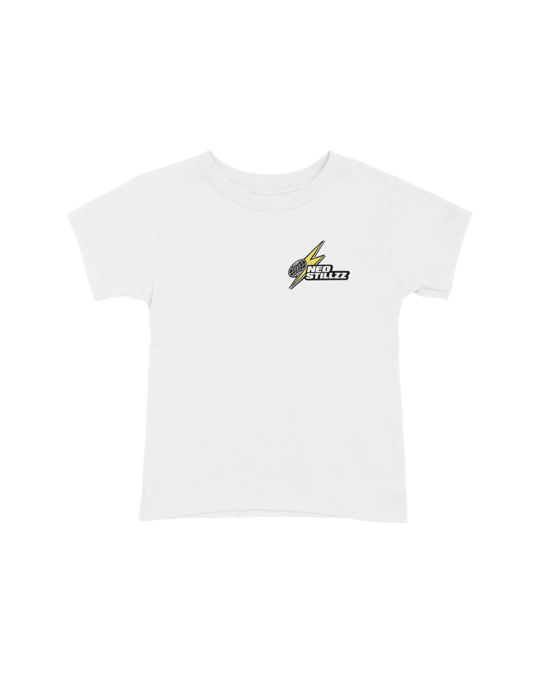 Drag Pack EG Civic Oversized Tee