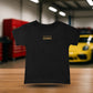 GT3-RS Oversized Tee + 1 ENTRADA GRATIS