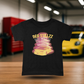 Dusty's 240sx Oversized Tee