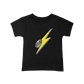 New Age Neo logo Oversized Tee