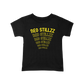 Vintage Neo Logo Tee