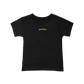 Vintage Neo Logo Tee