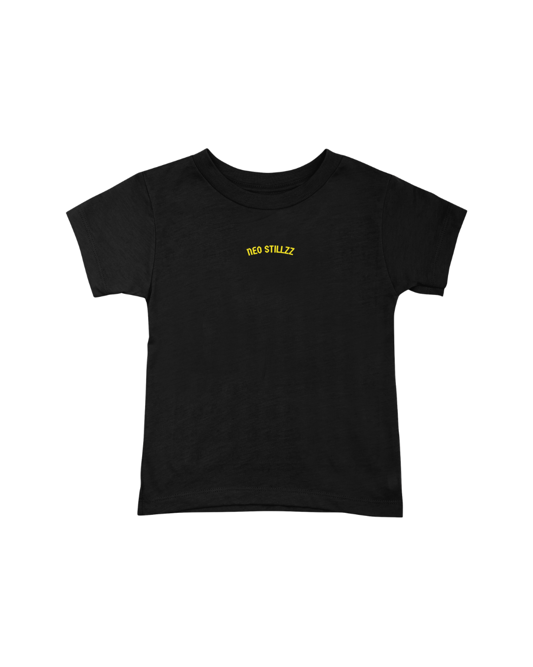 Vintage Neo Logo Tee