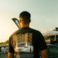 GT3-RS Oversized Tee + 1 ENTRADA GRATIS