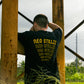Vintage Neo Logo Tee + 1 ENTRADA GRATIS
