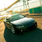s15 Silvia JDM Dream Giveaway