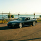 s15 Silvia JDM Dream Giveaway
