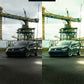 Vibrant Hues Preset Pack + 1 ENTRADA GRATIS