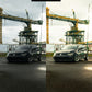 Vibrant Hues Preset Pack + 1 ENTRADA GRATIS